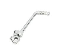 Kick De Démarrage Pédale Démarrage Universelle Pour Moto, 16 Mm, 13, Pour 50 Cc 70 90 110, 125, 140, 150, 160 Pour RSS Pour Les ODD Pour L'ESB(16mm)