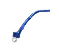 Kick De Démarrage Pédale Levier Démarrage Moto Pour WR450F Pour YZ450F Pour YZ450FX Pour WR Pour YZ Pour 450F Pour 450FX Pour 450 F FX Pour WRF Pour YZF 2010-2018