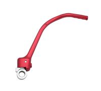 Kick De Démarrage Pièces De Pédale De Démarrage Pour Moto Tout-terrain Pour CRF250R Pour 250R 2012-2017 Pour CRF450R Pour 450R 2012-2016(101 Style)