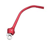 Kick De Démarrage Pièces Universelles Pour Motos Et Bikes, Pédale De Démarrage Pour CRF250R Pour CRF450R Pour CRF 250R Pour 450R 2012-2016 2017(101 Style)