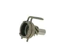 Kick de démarrage Pignon 13,5 mm pour Peugeot