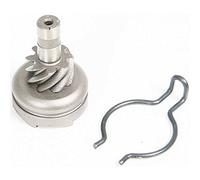 Kick de démarrage Pignon 8 Dents pour GY6 50 CC 139QMB/QMA