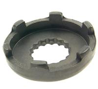 Kick de démarrage Pignon pour cpi Generic Keeway Sachs ATU 16 mm