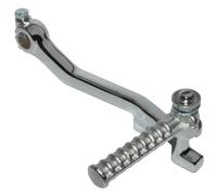 Kick de démarrage Replay SCOOT ACIER