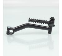 Kick De Démarrage Rms Pour Scooter Malaguti 50 F10 Rst Euro1 2001 À 2002 8100903 Neuf