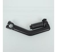Kick De Démarrage Rms Pour Scooter Piaggio 50 Liberty 4t 2005 À 2008 286214 Neuf