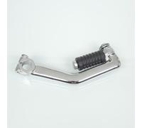Kick De Démarrage Rms Pour Scooter Piaggio 50 Zip Fast Raider Rst 1996 À 1997 286214 Neuf