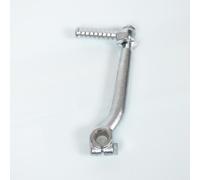 Kick De Démarrage Rsm Pour Mobylette Mbk 50 51 Hard Rock Neuf