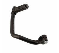 Kick de démarrage Teknix compatible avec Mobylette Peugeot 50 103 RCX 1994 à 2003