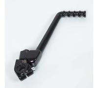 Kick de démarrage Teknix compatible avec Moto Gilera 50 SMT 2011 à 2017