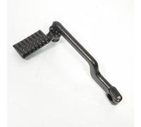 Kick De Démarrage Teknix Pour Scooter Sym 50 Orbit Ii 4t Neuf