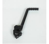 Kick de démarrage TNT pour Moto Masai 50 SM Avant 2020 36744 / noir Neuf