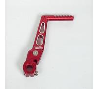 Kick de démarrage Tun'R compatible avec Moto Derbi 50 GPR R