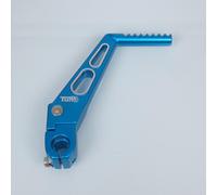 Kick De Démarrage Tun'r Pour Rieju 50 Mrt Euro 5 V1 2021 Neuf