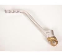 Kick de démarrage Vicma pour moto KTM 200 EXC 1999-2015 45370 / ASK-114-SILVER Neuf