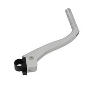 Kick Démarrage Moto Accessoires Moto Kick Starter Moto Kick Starter Levier Pour RM250 RM 250 1996 1997 1998 1999 2000 2001 2002 2003 2004
