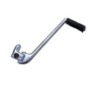 Kick Démarrage Moto Bras De Pédale Démarreur Moto Ensemble Levier Démarrage Pour BT CG125 WH125-3 ZJ125