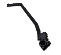 Kick Démarrage Moto Kickstarter Pour Moto Pour XL250 Motosport 250 1972 1973 1974 1975 1976 1977 1978 1979 1980 1981 1982 1983 1984 1985