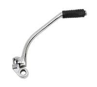 Kick Démarrage Moto Levier De Démarrage Et Pied Moto Pour YBR125 YBR YB XT 125 XT125 YB125Z 5VL-E5620-01-00