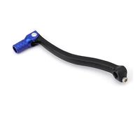 Kick Démarrage Moto Levier De Démarrage Pliable Pour Moto Levier De Démarrage Levier De Manivelle Universel