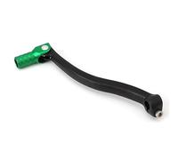 Kick Démarrage Moto Levier De Démarrage Pliable Pour Moto Levier De Démarrage Levier De Manivelle Universel