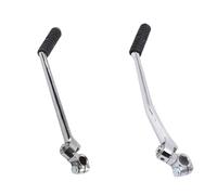 Kick Démarrage Moto Pédale De Démarrage Moto 16 Mm/063 Po Accessoires Remplacement Pour CG150