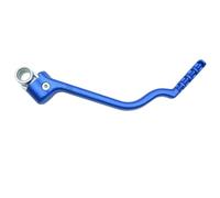 Kick Démarrage Moto Pédale De Démarrage Pour YZ250F YZ450F YZ250FX YZ450FX WR250F WR450F YZ125 1986-2022 2023