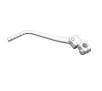 Kick Démarrage Moto Pièces De Moto Universelles Levier De Démarrage Support De Démarrage Bâton De Démarrage Pédale De Démarrage Pour Moteur CB250