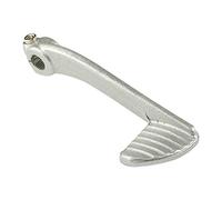 Kick demarrage Scooter tun'r Compatible avec Booster/bw's/Nitro/aerox/ovetto/neos/Peugeot Acier