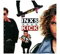 Kick