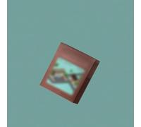 Kick-Flip - (NOT AUDIO CD) Kick-Flip My First Kick [My First Quest ver.] Platform Album
