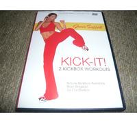 Kick-It