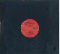 Kick Junkie 2 - Can U Feel It/Earthquake