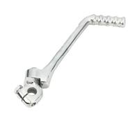 Kick Levier démarrage Accessoires De Moto, Pédale Levier Démarrage 13mm, pour 50cc, 70cc, 90cc, 110cc, 125cc, 140cc, 150cc, 160cc