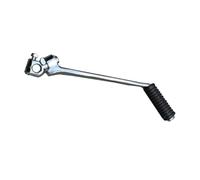 Kick Levier démarrage Levier De Démarrage Moto, Bras Pédale, Trou Montage 16MM pour CG 125 CG125