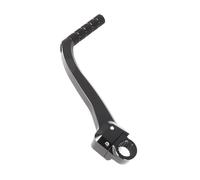 Kick Levier démarrage Levier De Démarrage Moto en Aluminium, pour TRX450 R TRX 450 TRX450R 2004 2005, Leviers Pédale Démarreur Forgés