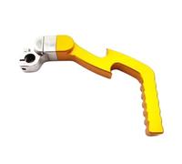Kick Levier démarrage pour 110-250cc Universel Moto Moteur Coup De Pied Levier Démarrage Barre Pédale Engrenage