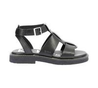 Kick Lila - 40