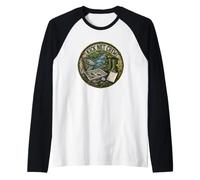 Kick Net Crew Inventaire des Invertébrés du Ruisseau Manche Raglan