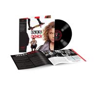 Kick Numbered/5000 INXS (Blu-ray) INXS