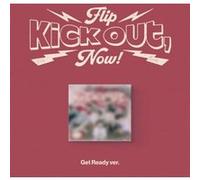 Kick Out, Flip Now ! G