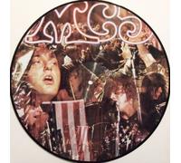 Kick Out The Jams [Import]