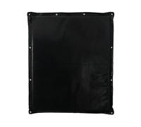 Kick pad 100 x 120
