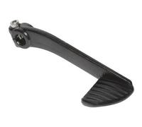 KICK POUR SCOOTER POUR MBK 50 BOOSTER DEPUIS 1999- NITRO-YAMAHA 50 BWS DEPUIS 1999- AEROX-PEUGEOT 50 TKR- TREKKER- BUXY (ACIER