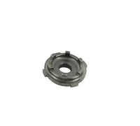 Kick Star termitnehmer pour STAGE6 R/T Oversize CVT Kit, Minarelli