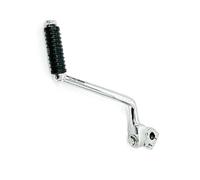 Kick Start Levier Accessoires Moto Levier De Démarrage Levier De Démarrage Moteur Pit Bike Off Road Motocross pour CG 125cc 200cc 250cc