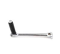 Kick Start Levier Levier De Démarrage pour Moto, Démarreur, VTT, Pédale, Manivelle, Côté Droit, Pièces De Rechange pour PW80/PY80/PEEWEE