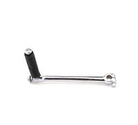 Kick Start Levier Levier De Démarrage pour Moto, Démarreur, VTT, Pédale, Manivelle, Côté Droit, Pièces De Rechange pour PW80/PY80/PEEWEE