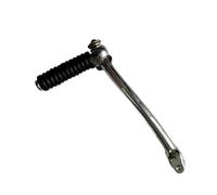 Kick Start Levier Remplacement Convient pour les motos CT70 1969-1970 avec démarreur à pied et levier de démarrage à pédale