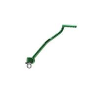 Kick Start Levier Remplacement Pédale de démarrage CNC pour moto, compatible avec Kawasaki KX250F, KX450F, KX 85, 100, 250F, 450F, KLX450R, KX85, KX100, 2001-2020(303)